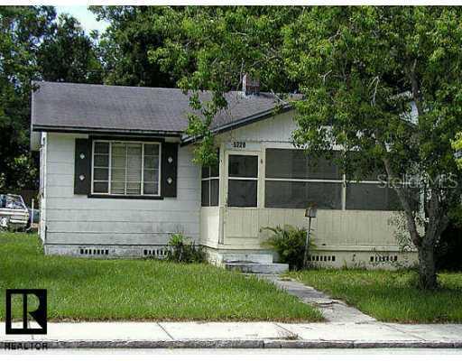 5220 9th Ave., St. Petersburg, FL 33710