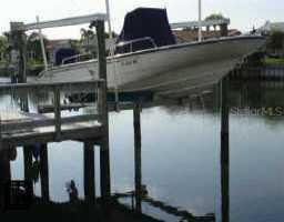 1993 Massachusetts Ave., St Petersburg, FL 33703