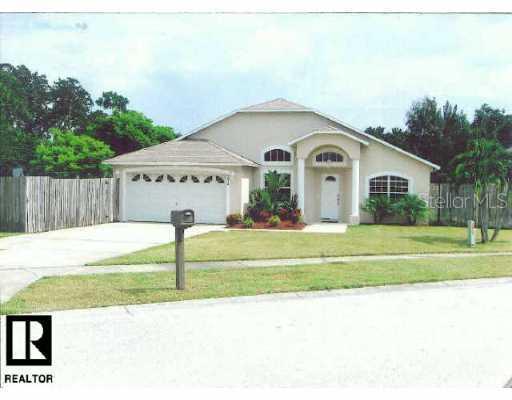 5814 116th Ave., Pinellas Park, FL 33782
