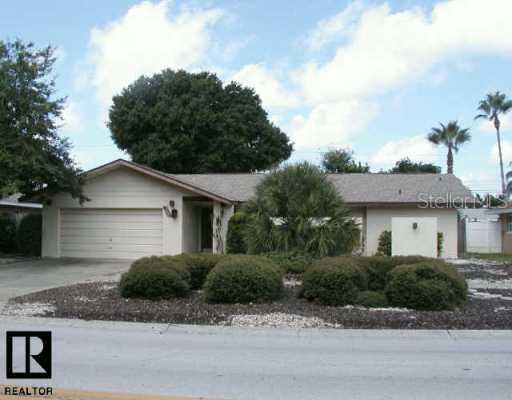 10888 Antilles Dr., Largo, FL 33774