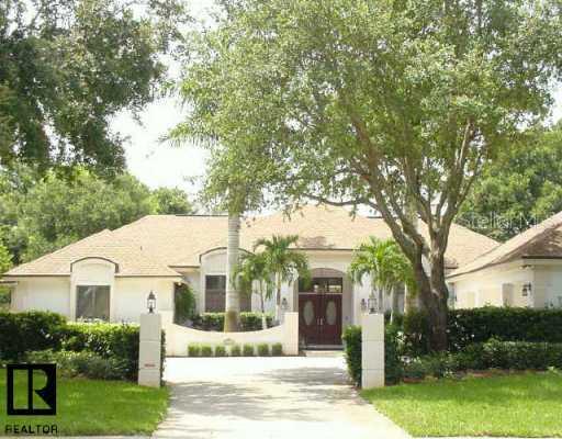 12300 Oaks Ln., Seminole, FL 33772