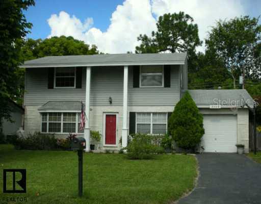 8734 94th St., Largo, FL 33777