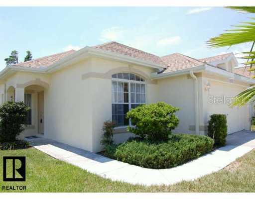 2532 Sandy Hill Ct., Holiday, FL 34691