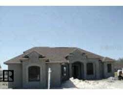 15320 Azra Dr., Odessa, FL 33556