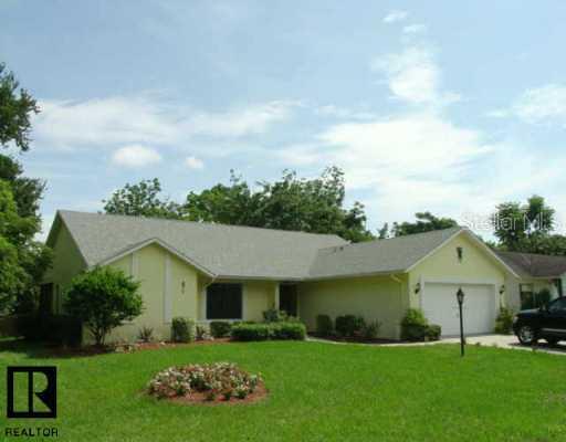 13305 Whitby Rd., Hudson, FL 34667