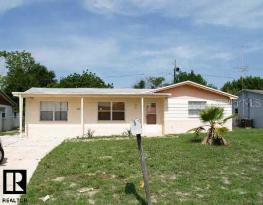 3307 Kimberly Oaks Dr., Holiday, FL 34691