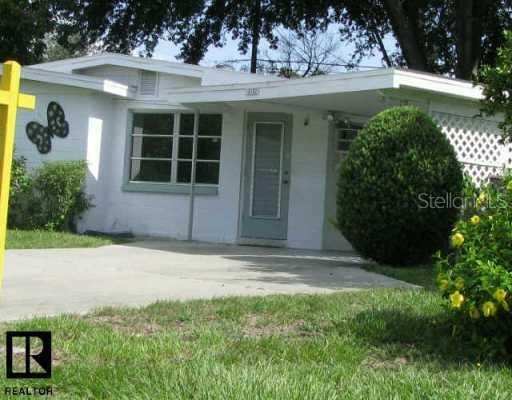 10182 115th Ave., Largo, FL 33773