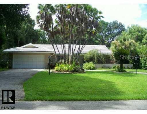 2223 Kent Pl., Clearwater, FL 33764