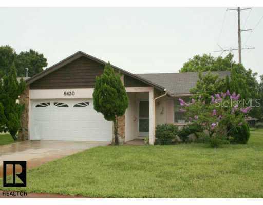 6420 69th Ave., Pinellas Park, FL 33781