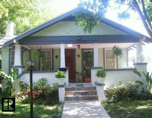 2836 6th Ave., St Petersburg, FL 33713