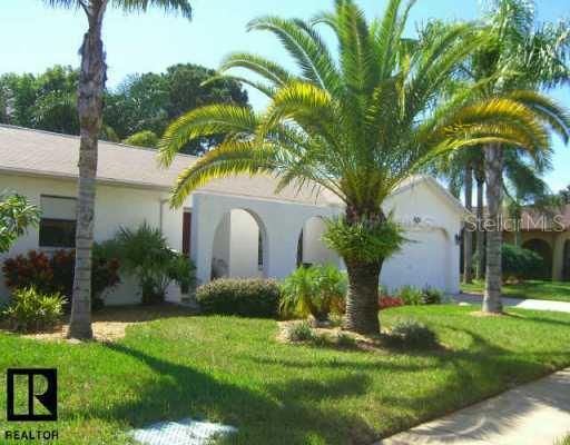 2153 Tumbleweed Dr., Holiday, FL 34690