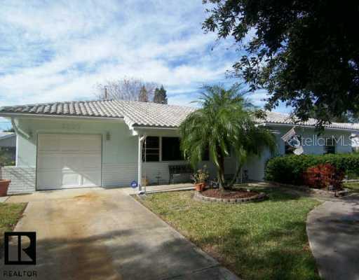 2890 63rd St., St Petersburg, FL 33710
