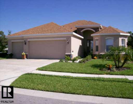 9107 Luncarty Dr., Hudson, FL 34667