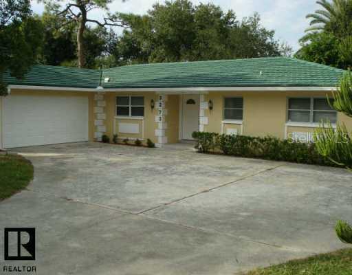 3273 Harbor Lake Dr., Largo, FL 33770