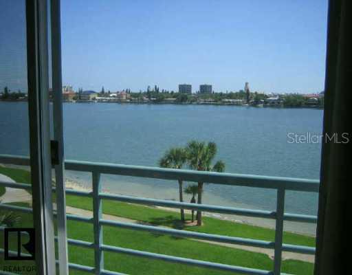 8020 Sailboat Key Blvd. #303, St Pete Beach, FL 33707