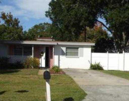[Address Hidden by Seller], Largo, FL 33774