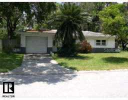 2915 63rd Ave., St Petersburg, FL 33712