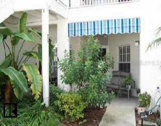 14770 Shipwatch Trace #1930, Largo, FL 33774