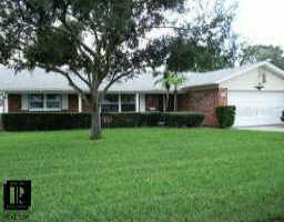 6700 15th Ave., St Petersburg, FL 33710