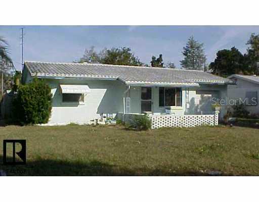 4235 7th Ave., St. Petersburg, FL 33713