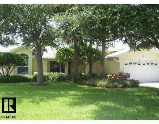 11970 7th St., Treasure Island, FL 33706