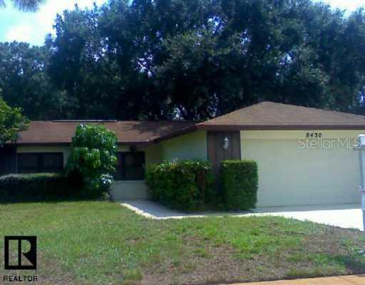 9430 Scott Dr., Largo, FL 33777