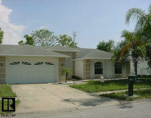 8920 Hargrove Dr., Hudson, FL 34667