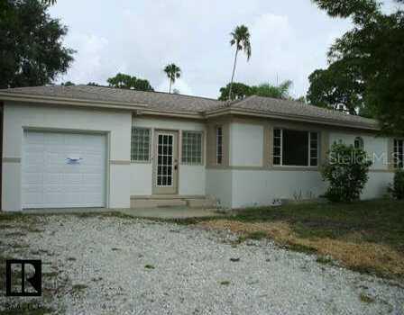 4737 29th Ave., Gulfport, FL 33711