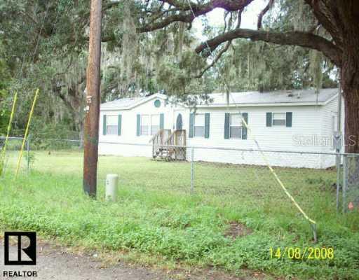 1928 Mohawk Ct., Holiday, FL 34691