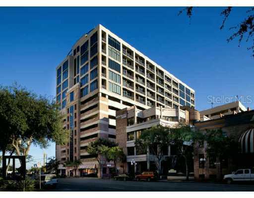 175 2nd St. #1001, St Petersburg, FL 33701