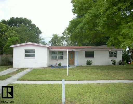 8696 79th Pl., Largo, FL 33777