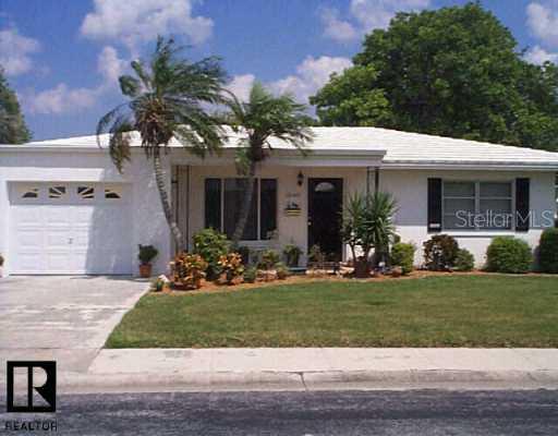 10145 36th Way, Pinellas Park, FL 33782