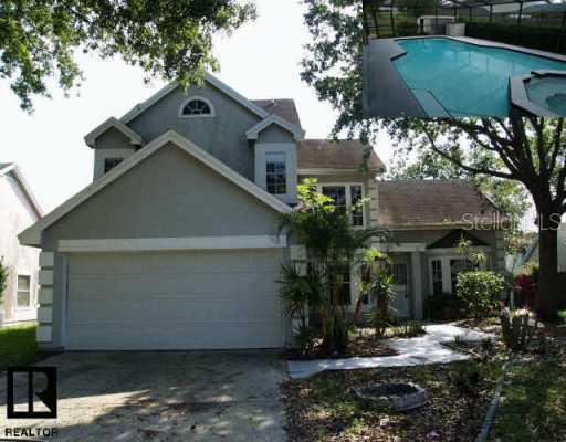 1309 Monte Lake Dr., Valrico, FL 33596