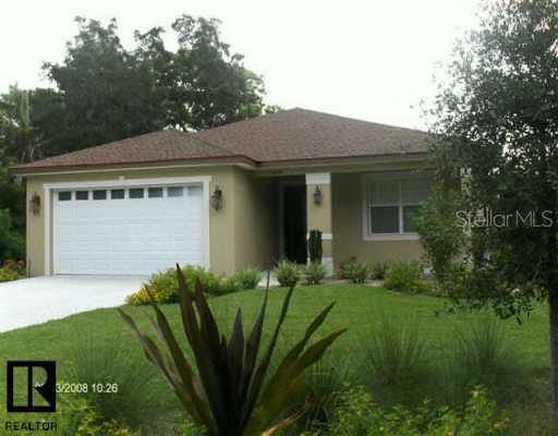 638 11th St., Palm Harbor, FL 34683