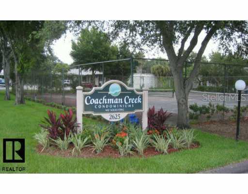 [Address Hidden by Seller], Clearwater, FL 33759