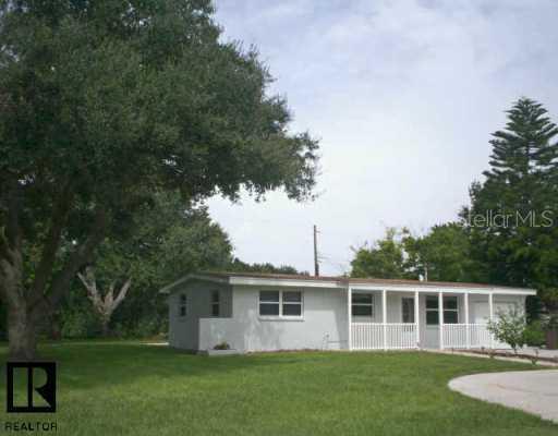 10600 111th St., Largo, FL 33778