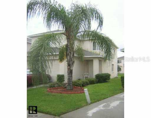 12914 Fennway Ridge Dr., Riverview, FL 33579