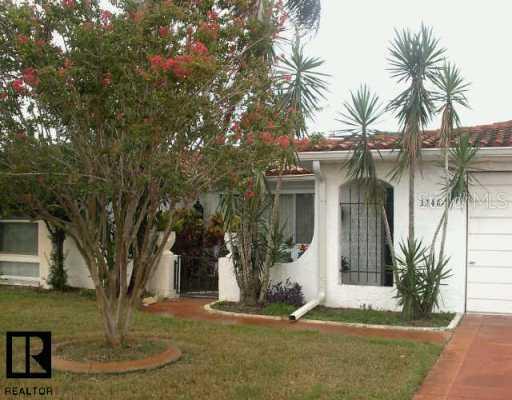 3346 Roxbury Dr., Holiday, FL 34691