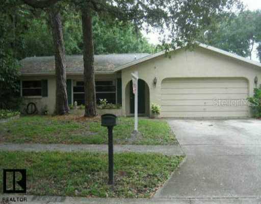 11468 60th St., Pinellas Park, FL 33782