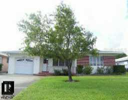 [Address Hidden by Seller], St Pete Beach, FL 33706
