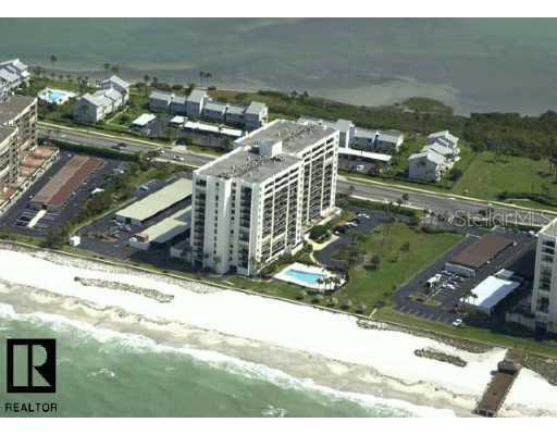 1460 Gulf Blvd. #1007, Clearwater, FL 33767