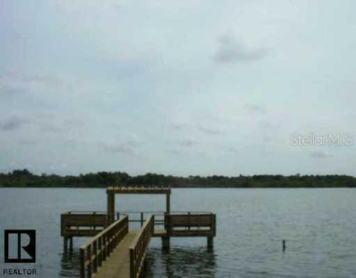 10196 Sailwinds Blvd. #204, Largo, FL 33773