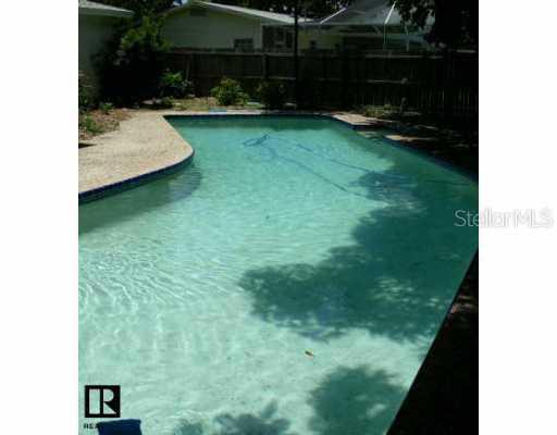 2021 66th Ave., St Petersburg, FL 33712