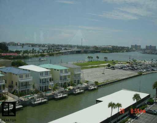 [Address Hidden by Seller], St Petersburg, FL 33702
