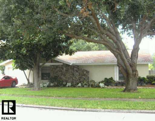12635 109th St., Largo, FL 33778