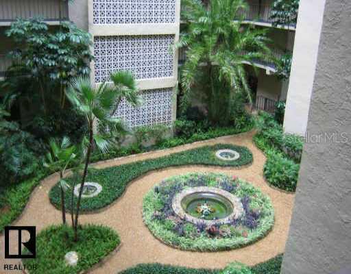 500 N Osceola Ave. #204, Clearwater, FL 33755