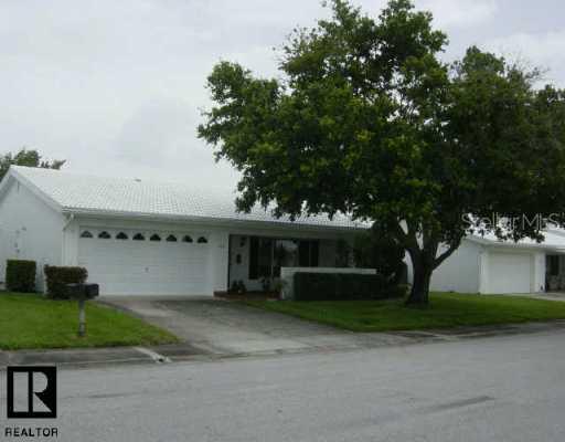 9166 42nd Way, Pinellas Park, FL 33782