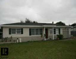 776 85 Ave., St Petersburg, FL 33702