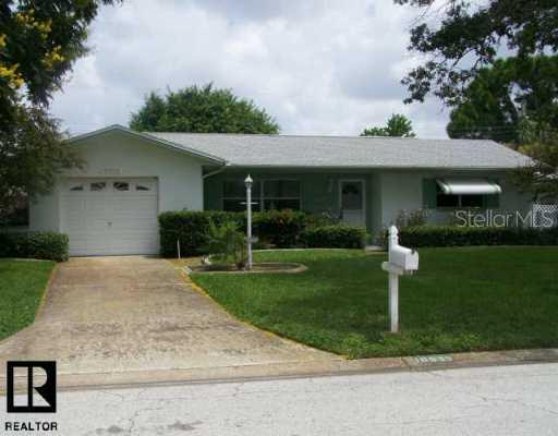 10939 91 Ter., Seminole, FL 33772