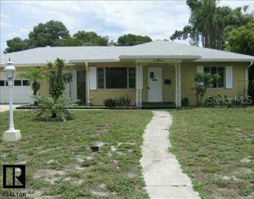 715 Glenwood Ave., Clearwater, FL 33756